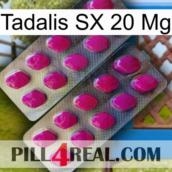 Tadalis SX 20Mg 10.jpg